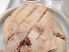 -和记小菜(七宝店)