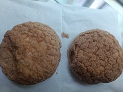 -沃尔玛购物广场(中山店)