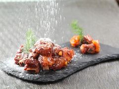 -朝郡酒家·粤菜(燕大星苑店)