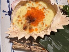 -悦和餐厅(CBD玉米楼店)