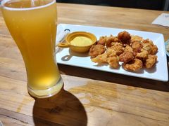 -77啤妹精酿生活馆(前门店)