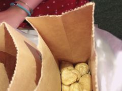 -三块一拾(南亚风情第壹城店)