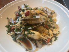 -魏铭鱼头捞饭(晋阳路店)