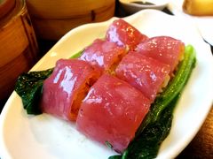 -添运来(茶园奥园广场店)