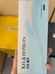 -南京康美美容医院·旗舰店