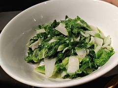 -井水小厨·湘菜(活力广场店)