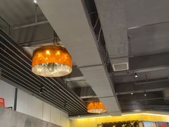 -巴蜀风月·聚会团建·生日宴(宝安店)