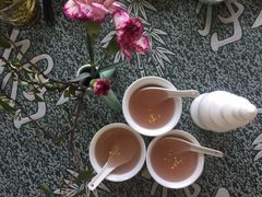-湖畔居茶楼(湖滨店)