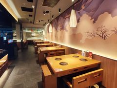 -呷哺呷哺(融创茂店)