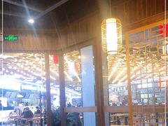 -万达广场(芜湖镜湖店)