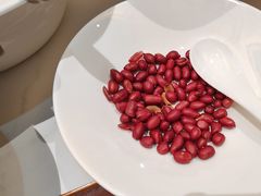 -鱼痴渔醉·食鲜集(青山江滩店)