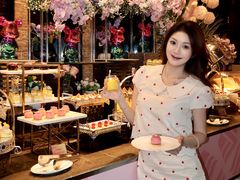 -深圳温德姆至尊酒店