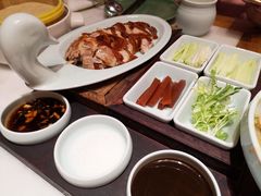 -那家小馆(摩天活力城店)