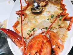 -丰收日(五角场店)