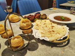 -木尔坦·Multan巴基斯坦清真餐厅halal(大智嘉园店)