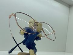 -翰佐蔡司小乐圆·依视路星趣控·暴龙眼镜折扣店