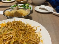-眉州小吃(魏公村店)