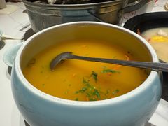 -山东八大碗山东老字号