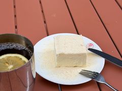 -香港華心糖水鋪(南西总店)
