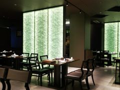 -东莱海上(长宁来福士店)