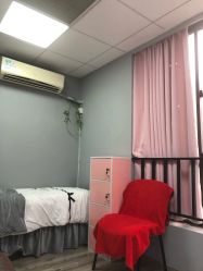 -7嘉nail eyelash·美甲美睫