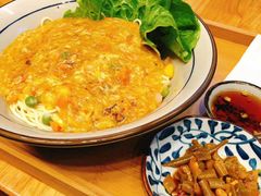 -南小蟹手工點心(三里屯店)