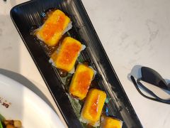 -巴扎屋大盘鸡·新疆菜(汇嘉时代店)