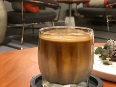 -25#COFFEE(古地石店)