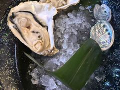 -牛New寿喜烧(闵行龙湖天街店)