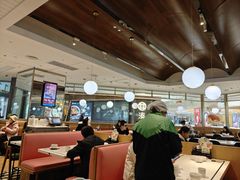 -翠华餐厅(维璟印象城店)