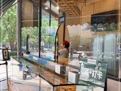 -六贤记(杭州龙湖滨江天街店)