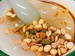 -艺味深尝(云锦路店)