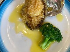 -前王院•巧克力海鲜市集餐厅(万平口店)