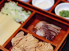 -玖五京菜(杭州城北万象城店)