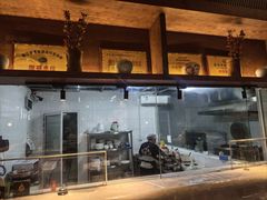 -虾味传奇(生态龙虾城店)