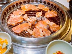 -X11(北京首开熙悦龙湖天街龙湖店)