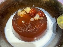 -千金一碗·宝岛一村(韩国街店)