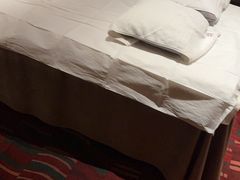 -和毅足道·轻奢SPA·按摩(万家丽路店)