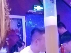自酿黄啤-MOSSO德国餐厅·音乐酒吧(环宇荟店)