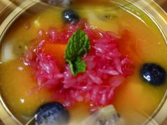 -惠食佳(滨江大公馆店)