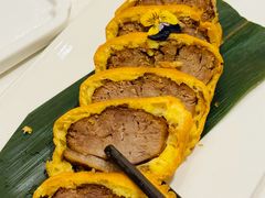 -得月楼·省级非遗·传统苏帮菜(观前店)