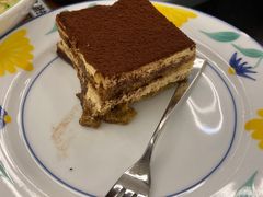 -萨莉亚意式餐厅(金隅嘉品mall店)