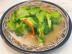 -百格里格.Uyghur cuisine(百色路店)