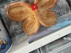 -红花点心局(护国寺店)