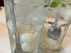 -香港新曜记茶餐厅(星耀城店)