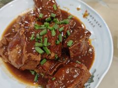 -乡乐园蟹庄·阳澄湖农家乐