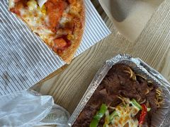 -尊宝比萨(斗西店)