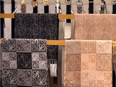 -长沙友阿奥特莱斯