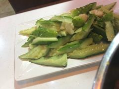 -串意十足烧烤店(立水桥店)