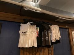 -Liberty Brewing Co·曼哈顿餐吧